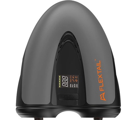 Flextail Evo SUP Pump Pro