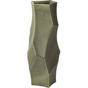 Ferm Living Ваза Cueva 37 см салвия (1104270803)