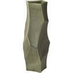 Ferm Living Ваза Cueva 37 см салвия (1104270803)