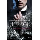 Hudson