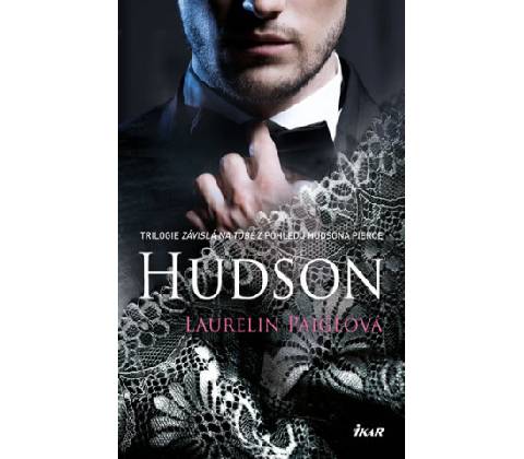 Hudson