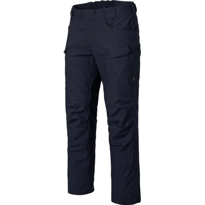 Kalhoty Helikon-Tex UTP Urban Tactical navy blue