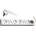 KONEKTO 8 Plug 1,5 m Switch (KN41038)