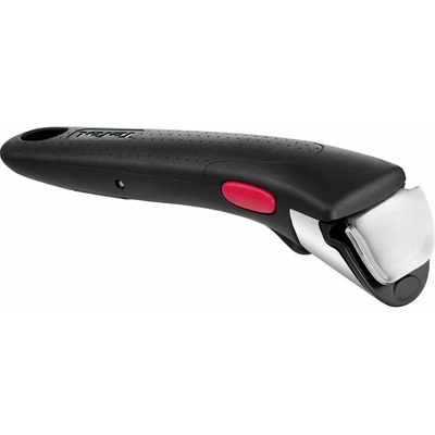 Tefal Odnímateľná rukoväť Ingenio 6 L9863153