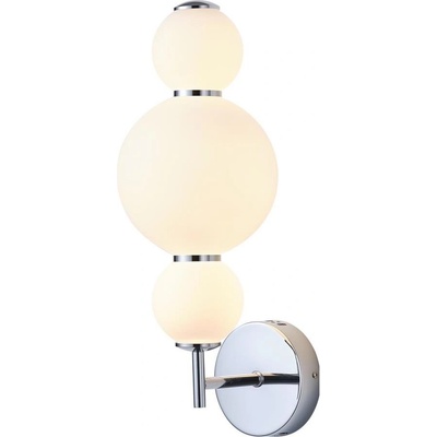 Eurolamp EU0279