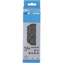 Shimano CN-M8100