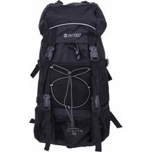 Hi-tec Tosca backpack 50 l černý