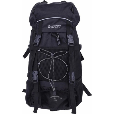 Hi-tec Tosca backpack 50 l černý