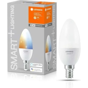 OSRAM LEDVANCE E14 5W 470lm 2700-6500K (4058075485556)