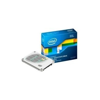 Intel 330 120GB, SSDSC2CT120A3K5