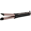 BaByliss C112
