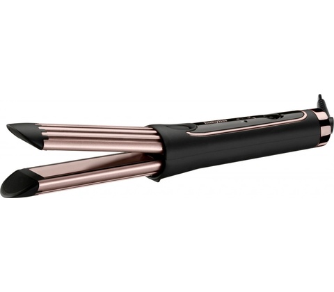 BaByliss C112