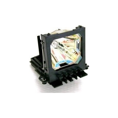 Lampa do projektora Viewsonic RLC-011, Kompatibilná lampa bez modulu