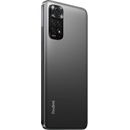 Mobilní telefony Xiaomi Redmi Note 11S 6GB/64GB Graphite Gray