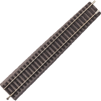 Piko Koľajová redukcia pre 2,5 mm trate sada 2 ks 55208