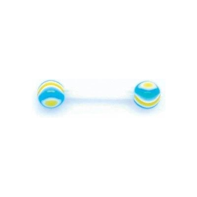 Piercing SEHBJBXW2.4