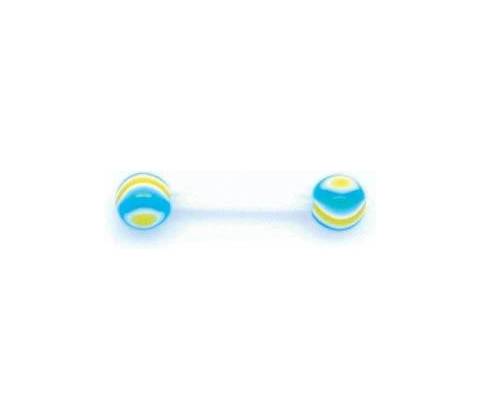Piercing SEHBJBXW2.4