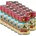 Wolfsblut Консерва Wolfsblut Blue Mountain Puppy 12 x 395 г