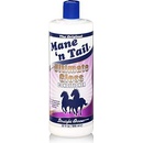 MANE 'N TAIL Ultimate Gloss Conditioner 946 ml