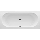 Laufen Pro - 170 x 75 cm H2429500000001