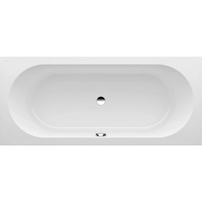 Laufen Pro - 170 x 75 cm H2429500000001