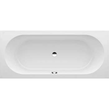 Laufen Pro - 170 x 75 cm H2429500000001