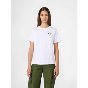 CHAMPION Тениска SS Tee - sportdepot - 46,92 лв