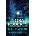 Nightwork - Nora Roberts
