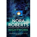 Nightwork - Nora Roberts