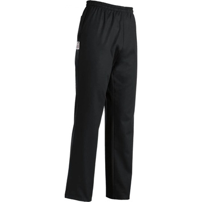 EGOchef Big Boy jemné bílé pásy 7XL – Zboží Dáma