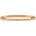 DANIEL WELLINGTON DW00401648