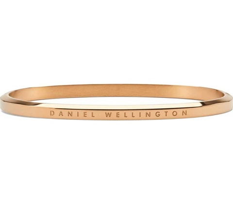 DANIEL WELLINGTON DW00401648