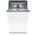 Bosch SPV4HMX49E