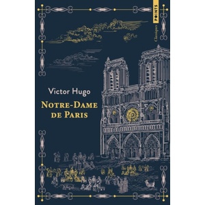 Notre-Dame de Paris (2024)
