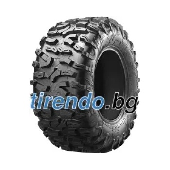 Image 1 of Maxxis M302 Bighorn 3.0 ( 26x11.00 R12 TL 55M Задно колело )