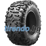 Maxxis M302 Bighorn 3.0 ( 26x11.00 R12 TL 55M Задно колело ) - tirendo Мотоциклетни гуми