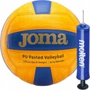 Joma High Performance