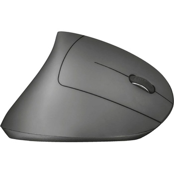 Trust Verto Wireless Ergonomic Mouse 22879