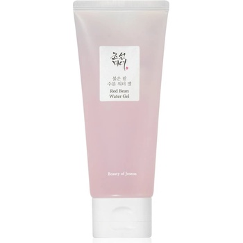 Image 1 of Beauty of Joseon Red Bean Water Gel интензивен хидратиращ гел за мазна кожа 100ml
