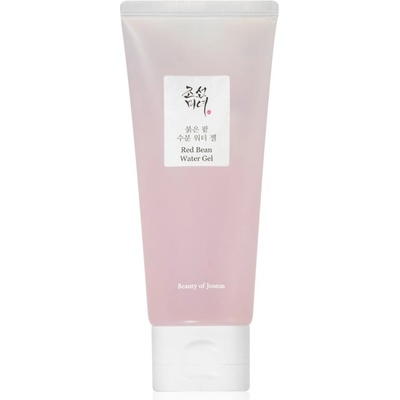 Beauty of Joseon Red Bean Water Gel интензивен хидратиращ гел за мазна кожа 100ml