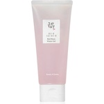 Beauty of Joseon Red Bean Water Gel интензивен хидратиращ гел за мазна кожа 100ml