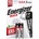 Energizer max батерия с дълъг живот aaa, алкална, 2бр. /пакет (e303325300)