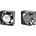 Sunon MF25100V21000UA99