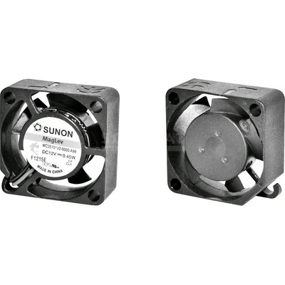 Sunon MF25100V21000UA99