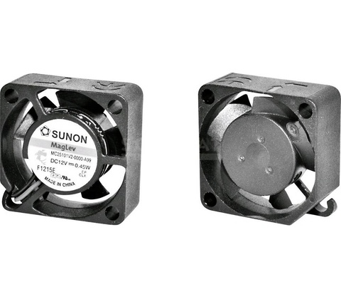Sunon MF25100V21000UA99
