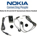 Nokia HS-45
