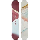 Head Shine LYT 22/23