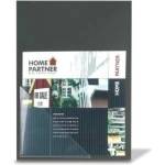 3L Office 3l self-adhesive pocket 3l x 6 pcs overhead 170x170mm (10021 3l)
