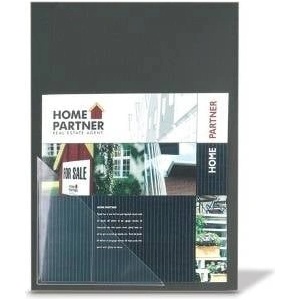3L Office 3l self-adhesive pocket 3l x 6 pcs overhead 170x170mm (10021 3l)