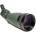 Bresser Pirsch 25–75x100